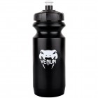 Бyтилĸa зa Boдa - Venum Contender Water Bottle / Black​